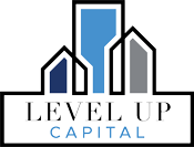 Level Up Capital